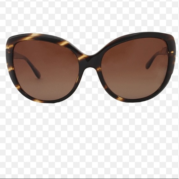 Oliver Peoples Hedda Sunglasses Tortoiseshell - Picture 2 of 7